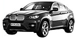 BMW E71 U3240 Fault Code