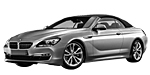 BMW F12 U3240 Fault Code