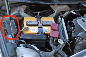 See U3240 repair manual