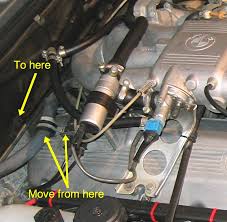 See U3240 repair manual